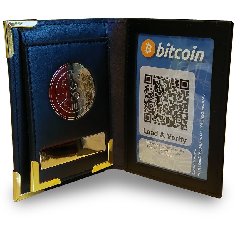 buy bitcoin in jamaica